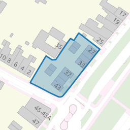 Perceel NWH01-B-6802