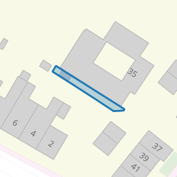 Perceel NWH01-B-6803