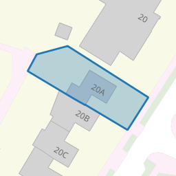 Perceel NWH01-B-6809