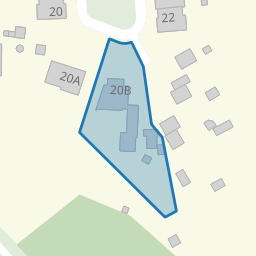 Perceel NWH01-B-6871