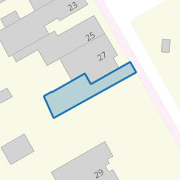 Perceel NWH01-B-6876