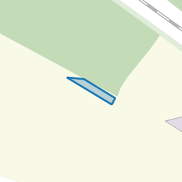 Perceel NWH01-B-6887