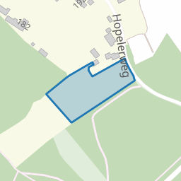 Perceel NWH01-B-6895