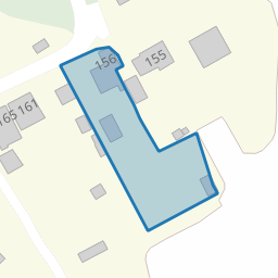 Perceel NWH01-B-6897