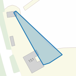 Perceel NWH01-B-6898