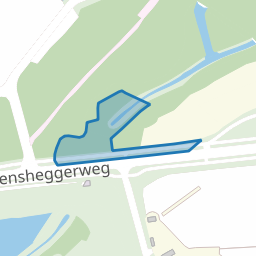 Perceel NWH01-B-6905