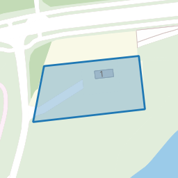 Perceel NWH01-B-6918