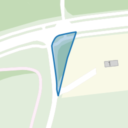 Perceel NWH01-B-6922