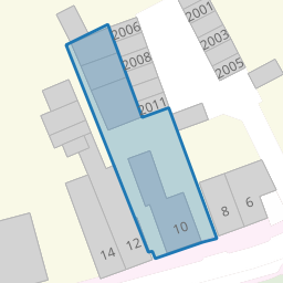 Perceel NWH01-B-6935