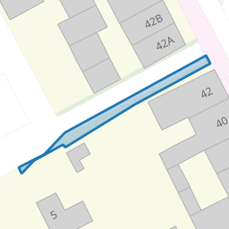 Perceel NWH01-B-6945