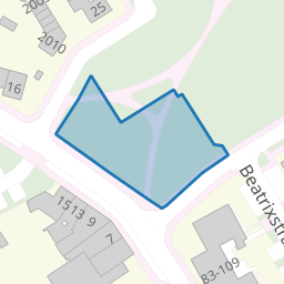 Perceel NWH01-B-6983