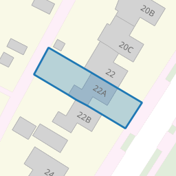 Perceel NWH01-B-6993