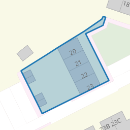 Perceel NWH01-B-7044