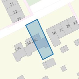 Perceel NWH01-B-7049