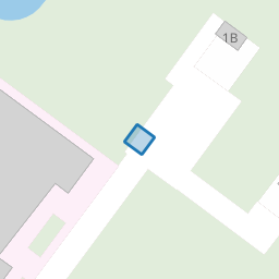 Perceel NWH01-B-7124
