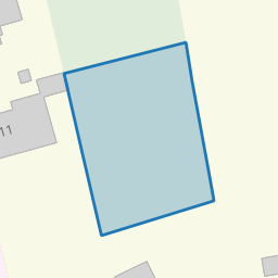 Perceel NWH01-B-7131