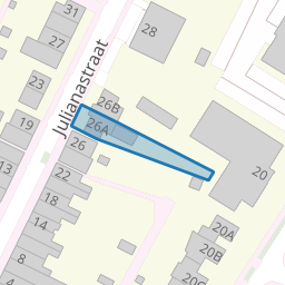 Perceel NWH01-B-7149