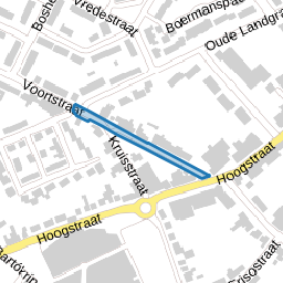 Perceel NWH01-B-7205