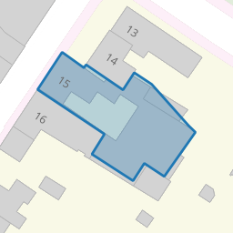 Perceel NWH01-B-7229