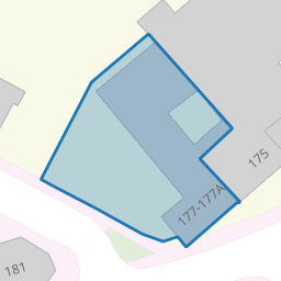 Perceel NWH01-B-7246