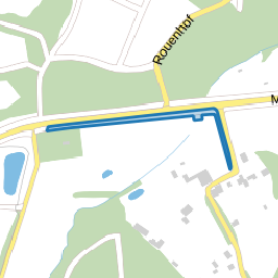 Perceel NWH01-B-7250