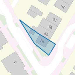 Perceel NWH01-B-7255