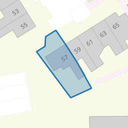 Perceel NWH01-B-7264