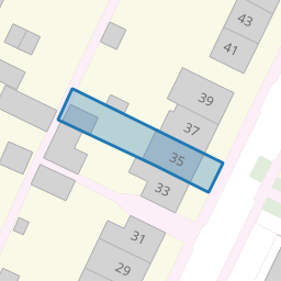 Perceel NWH01-B-7285