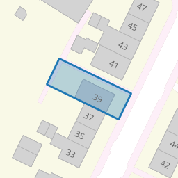 Perceel NWH01-B-7307