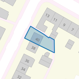 Perceel NWH01-B-7330