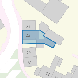 Perceel NWH01-B-7331