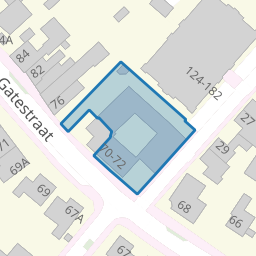 Perceel NWH01-B-7341