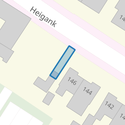 Perceel NWH01-B-7347