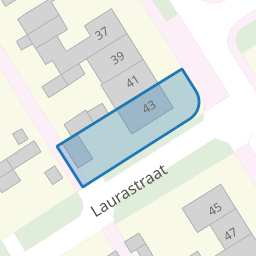 Perceel NWH01-B-7359