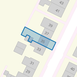 Perceel NWH01-B-7401