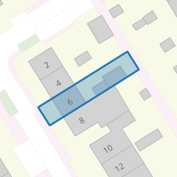 Perceel NWH01-B-7448