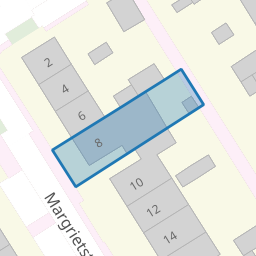 Perceel NWH01-B-7449