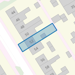 Perceel NWH01-B-7489