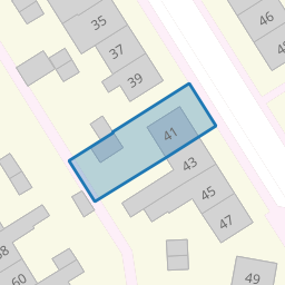 Perceel NWH01-B-7501