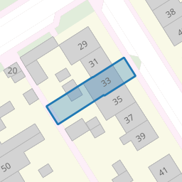 Perceel NWH01-B-7504