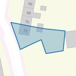 Perceel NWH01-B-7512