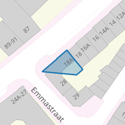 Perceel NWH01-B-7546