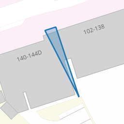 Perceel NWH01-B-7573