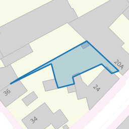 Perceel NWH01-B-7582