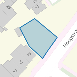 Perceel NWH01-B-7628