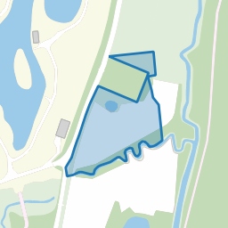 Perceel NWH01-B-7632