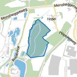 Perceel NWH01-B-7639