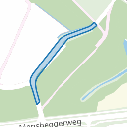 Perceel NWH01-B-7642