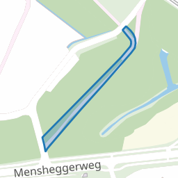 Perceel NWH01-B-7647