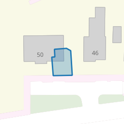 Perceel NWH01-B-7656
